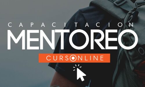 miniatura del curso